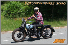 Flathead Ausfahrt 2026_42