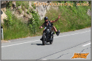 Flathead Ausfahrt 2026_43