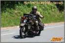 Flathead Ausfahrt 2026_46