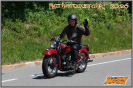 Flathead Ausfahrt 2026_47