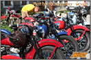 Flathead Ausfahrt 2026_4