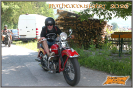 Flathead Ausfahrt 2026_54