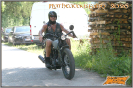 Flathead Ausfahrt 2026_55