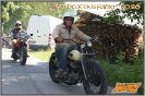 Flathead Ausfahrt 2026_57