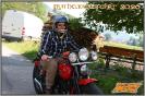 Flathead Ausfahrt 2026_58