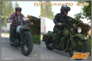 Flathead Ausfahrt 2026_65