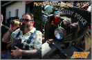 Flathead Ausfahrt 2026_7