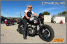 Lindauring 2026_52