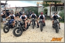 Roll & Flat 2022
