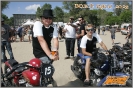 Roll & Flat 2022