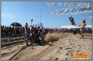 Roll `n Flat 2024_100