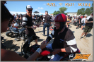 Roll `n Flat 2024_102