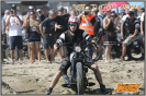 Roll `n Flat 2024_103