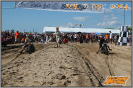 Roll `n Flat 2024_104