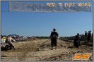 Roll `n Flat 2024_105