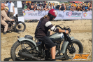 Roll `n Flat 2024_106
