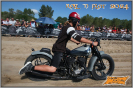 Roll `n Flat 2024_107