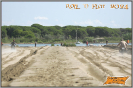 Roll `n Flat 2024_108