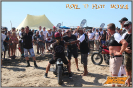 Roll `n Flat 2024_109