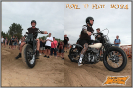 Roll `n Flat 2024_10