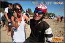 Roll `n Flat 2024_110