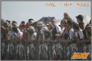 Roll `n Flat 2024_112