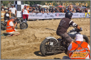 Roll `n Flat 2024_113