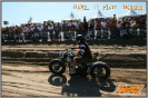 Roll `n Flat 2024_114