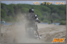 Roll `n Flat 2024_115