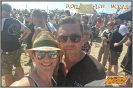 Roll `n Flat 2024_116