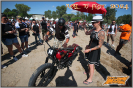 Roll `n Flat 2024_118