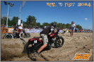 Roll `n Flat 2024_119