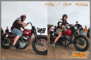 Roll `n Flat 2024_11