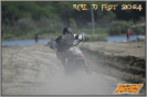 Roll `n Flat 2024_120