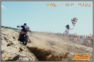 Roll `n Flat 2024_121