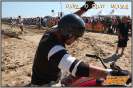 Roll `n Flat 2024_122