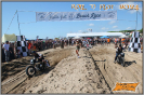 Roll `n Flat 2024_123