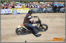 Roll `n Flat 2024_124