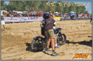 Roll `n Flat 2024_125
