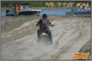 Roll `n Flat 2024_127
