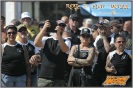 Roll `n Flat 2024_128