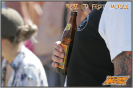 Roll `n Flat 2024_129