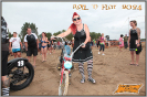 Roll `n Flat 2024_12