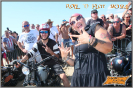 Roll `n Flat 2024_130