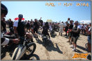 Roll `n Flat 2024_131