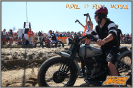 Roll `n Flat 2024_135