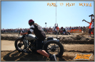 Roll `n Flat 2024_136