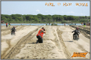 Roll `n Flat 2024_137