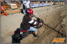 Roll `n Flat 2024_138