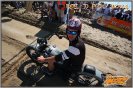 Roll `n Flat 2024_139